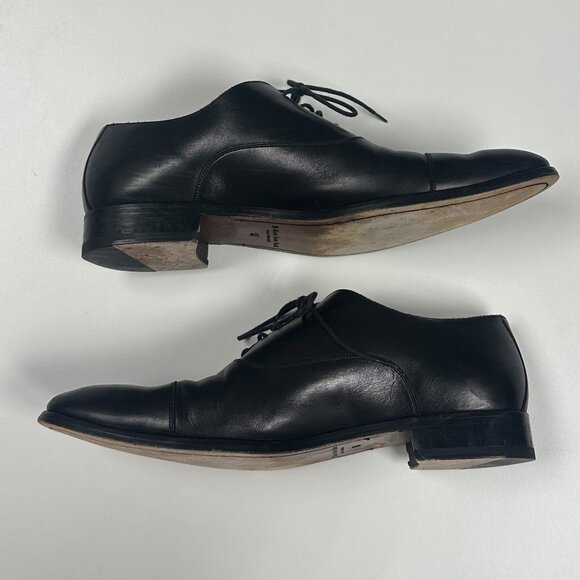 To Boot New York Adam Derrick - Picture 3 of 5